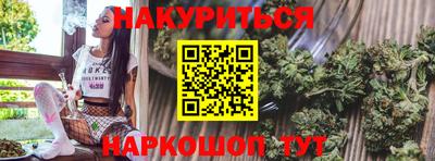дживик Жуковский
