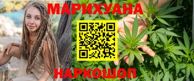 дживик Жуковский