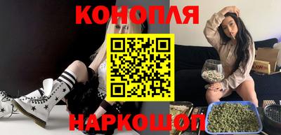 дживик Жуковский