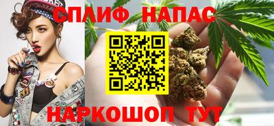 дживик Жуковский