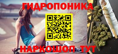 дживик Жуковский