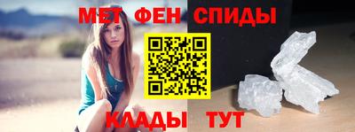 дживик Жуковский