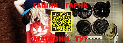 дживик Жуковский