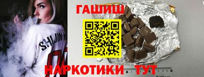 дживик Жуковский